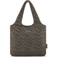 Kapten & Son Skara Cloud Borsa shopper 44 cm Scomparto per laptop Foto del prodotto