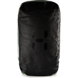 Haglöfs Magma Borsa da viaggio Weekender 67 cm  Variante 1