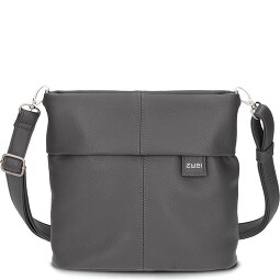 Zwei Mademoiselle.M Borsa a tracolla 25 cm  Variante 11