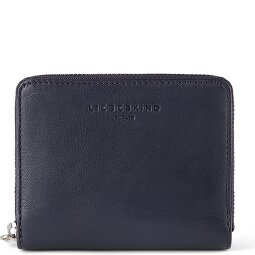Liebeskind Conny Portafoglio Pelle 12 cm  Variante 2