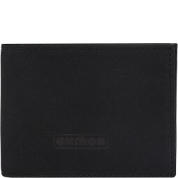 oxmox New Cryptan Portafoglio Protezione RFID 10.5 cm  Variante 1