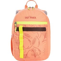 Tatonka Husky Bag JR 10 Zaino per bambini 32 cm  Variante 1