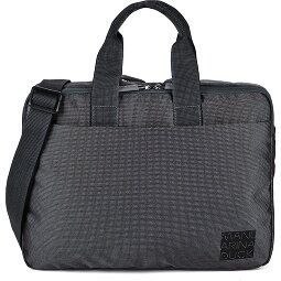 Mandarina Duck District Valigetta 38.5 cm Vano porta PC  Variante 2