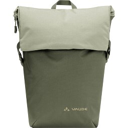 Vaude Unuk II Zaino da giorno 39 cm Scomparto per laptop  Variante 2