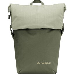 Vaude Unuk II Zaino da giorno 39 cm Scomparto per laptop  Variante 2 Vaude Unuk II Zaino da giorno 39 cm Scomparto per laptop  Variante 2