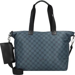 Picard Yeah Borsa shopper 44.5 cm  Variante 1