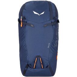 Salewa Sella Zaino da trekking 55 cm  Variante 2