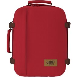 Cabin Zero Adventure 62 Zaino da giorno 39 cm  Variante 2