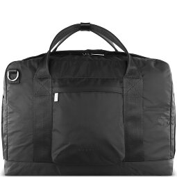 bugatti Elia Borsa da viaggio Weekender 45 cm  Variante 3