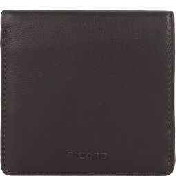 Picard Brooklyn Portafoglio Pelle 9.5 cm  Variante 1