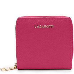 Lazarotti Bologna Leather Portafoglio Pelle 10 cm  Variante 6