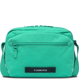 Timbuk2 Flight Borsa a tracolla 23 cm  Variante 1