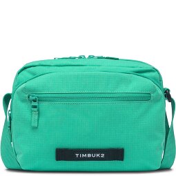 Timbuk2 Flight Borsa a tracolla 23 cm  Variante 1