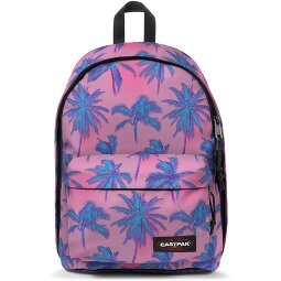 Eastpak Out Of Office Zaino da giorno 44 cm Scomparto per laptop  Variante 3