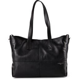 Liebeskind Ariel Borsa shopper Vera Pelle 36 cm  Variante 1