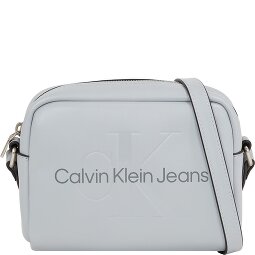 Calvin Klein Jeans Sculpted Mini Borsa Borsa a tracolla 18 cm  Variante 4