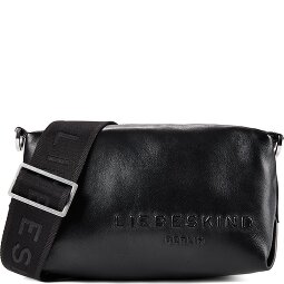 Liebeskind Elvira Borsa a tracolla Vera Pelle 25 cm  Variante 1