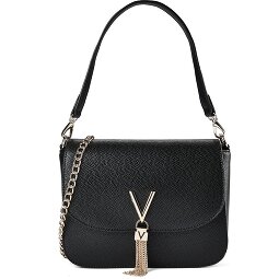 Valentino Borsa a tracolla Divina 23 cm  Variante 4