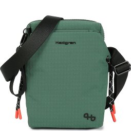 Hedgren String Sipho Mini Borsa Borsa a tracolla 13 cm  Variante 3