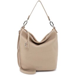Suri Frey SFY Debby Borsa a tracolla 35 cm  Variante 6
