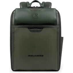 Piquadro Ael Zaino da giorno Pelle 37 cm Scomparto per laptop  Variante 3
