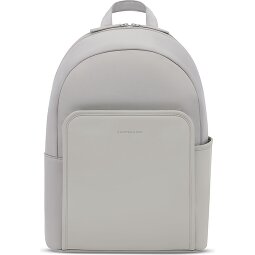 Kapten & Son Aalborg Zaino da giorno 42 cm Scomparto per laptop  Variante 1