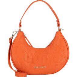 Valentino Shelby Borsa a tracolla 29 cm  Variante 1