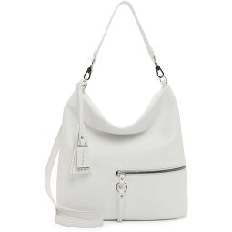 Tamaris Nele Borsa a tracolla 37 cm  Variante 6