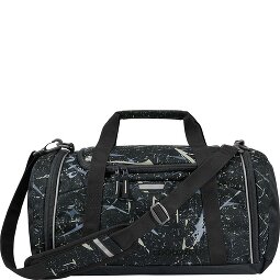 coocazoo Borsa sportiva 42 cm  Variante 5