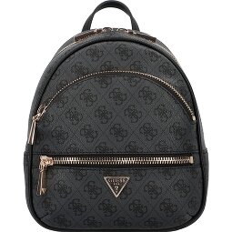 Guess Manhattan II Zaino da città 26 cm  Variante 1
