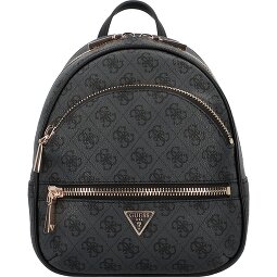Guess Manhattan II Zaino da città 26 cm  Variante 1
