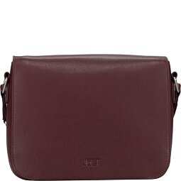 Jost Lysa Borsa a tracolla Vera Pelle 24 cm  Variante 3