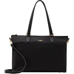L.Credi Alena Borsa shopper 43 cm  Variante 4
