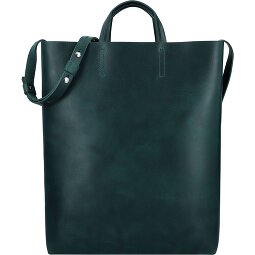 Harold's Paperbag Borsa shopper Pelle 33 cm  Variante 1