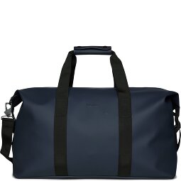 Rains Hilo Borsa da viaggio Weekender 52 cm  Variante 7