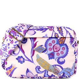 Oilily Sapphire Chintz Borsa a tracolla 21 cm  Variante 2