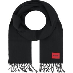 Hugo Juster Sciarpa 180 cm  Variante 1