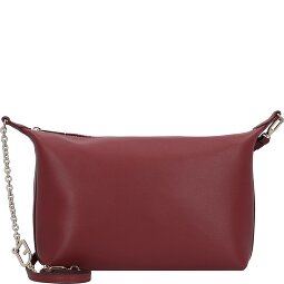 Furla Nuvola Borsa a tracolla Pelle 20.5 cm  Variante 1