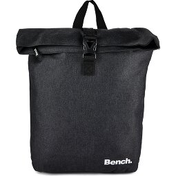 Bench Zaino da giorno 35 cm Vano porta PC  Variante 4