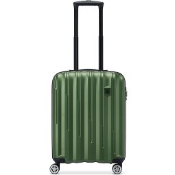 Roncato Element 2.0 4 ruote Carrello della cabina 55 cm  Variante 3