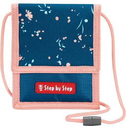 Step by Step Borsa pettorale 11 cm  Variante 3