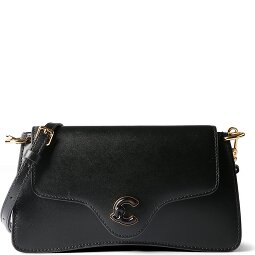 Coccinelle C-Me Borsa a tracolla Pelle 22 cm  Variante 1
