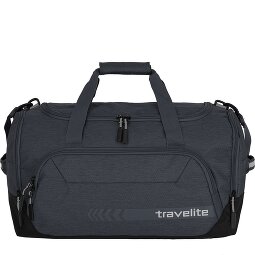 Travelite Kick Off Weekender Holdall M 50 cm  Variante 1