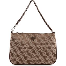 Guess Pochette 25 cm  Variante 2