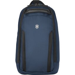 Victorinox Borsa a tracolla Altmont Professional 39 cm  Variante 1