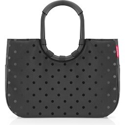 reisenthel Loopshopper Loopshopper L Borsa shopper 46 cm  Variante 10