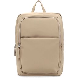 Suri Frey SFY SURI Sports Melody Zaino da giorno 40 cm Scomparto per laptop  Variante 2 Suri Frey SFY SURI Sports Melody Zaino da giorno 40 cm Scomparto per laptop  Variante 2