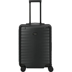 Titan Overseas 4 ruote Carrello della cabina S 55 cm  Variante 4