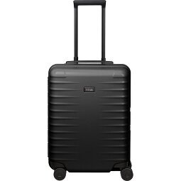 Titan Overseas 4 ruote Carrello della cabina S 55 cm  Variante 4