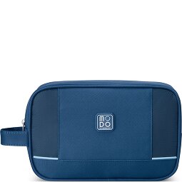 MODO by Roncato Star 2.0 Borsa da toilette 25 cm  Variante 2